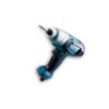 may bat vit  makita td0101f hinh 1